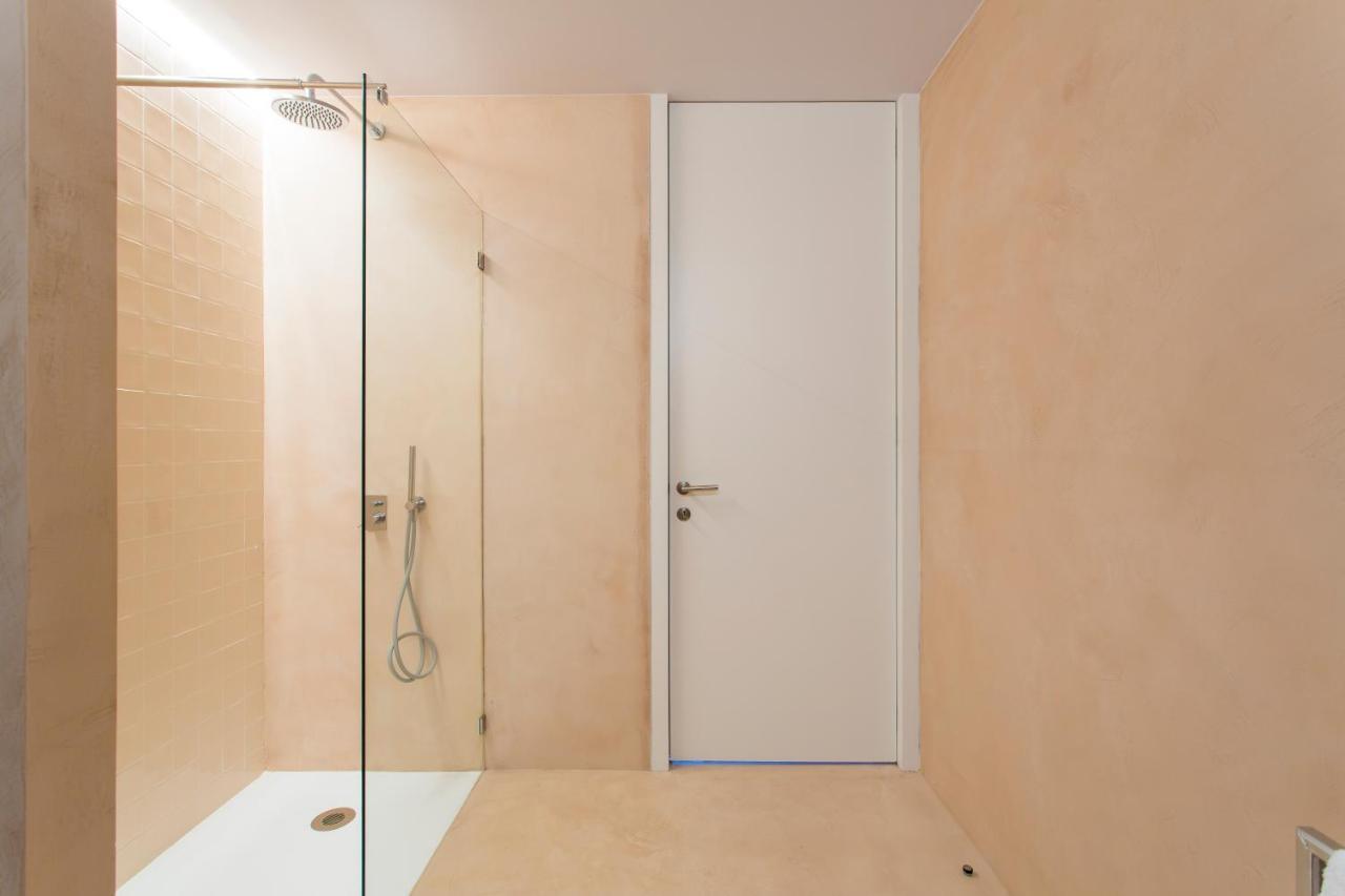 Leisure Luxury Downtown Duplex Lisbon By Joivyアパートメント エクステリア 写真